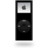 iPod nano Black